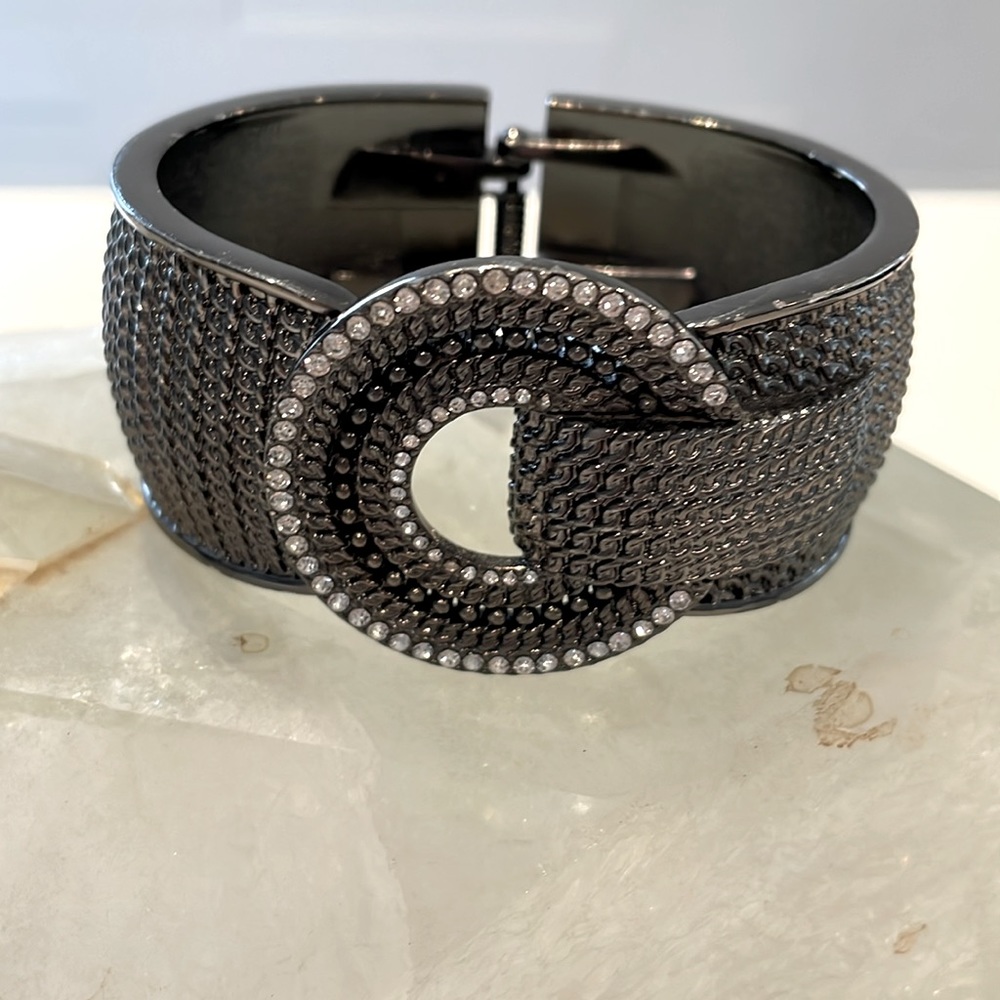 Lia Sophia Bracelet